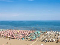 Villaggio Luna Uno 