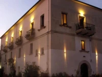 Castello Dei Principi 