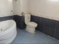 Hoa Tuan Hotel 