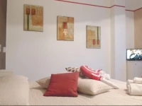 B&B Melanella 