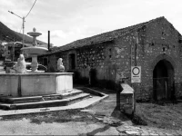 Casa Tommasini 