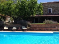 Casale Giancesare 