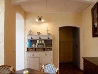 Albergo del Lago 