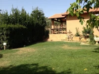 Agriturismo San Mauro 