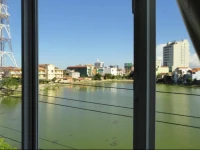 SIC Hotel 