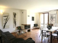 Capalbio Retreat 