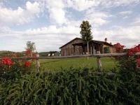 Relais La Cerreta 