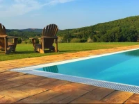 Rosa Dei Venti B&B in Tuscany 