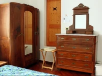 Bio B&B La Fanciullaccia 