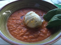 B&B Alloro 