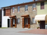 Corte di Anna 