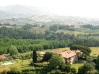 Tenuta Gaetano Spadaro 