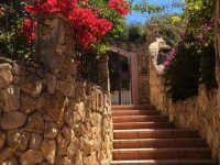Borgo dei Conti Holiday Home 