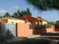 Il Locandiere 
