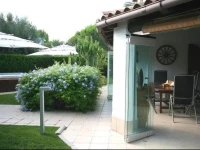 Villa Mare Blu 