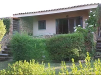 Case Vacanza Cala Paradiso 