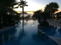 Baia del Godano Resort &amp; Spa 4*