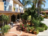 Grotticelle 3*
