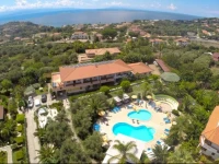 Villaggio Costa Real 
