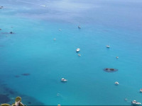 La Fattoria Sul Mare