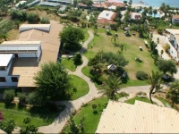 Borgo Donna Canfora 3*