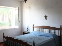Residence Girasole 