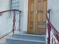 Residenza Tocco 