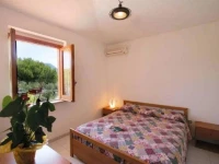 Villaggio Calispera 