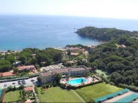 Hotel Le Acacie 