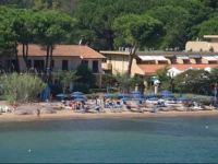 Hotel Voce del Mare 