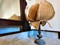 Albergo Golfo Azzurro 1*