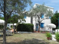 Appartamenti Brunella 