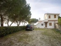 Appartamenti Cielo e Mare 