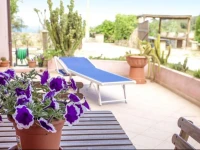 Appartamenti La Palma 