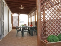 Appartamenti Lido 