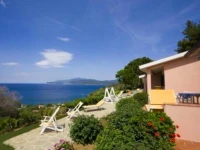 Appartamenti Vista Mare 
