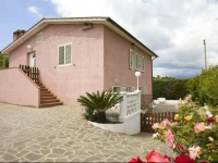 Appartamento Loredana 