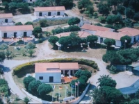 Baia Azzurra 
