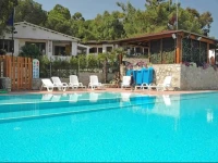 Camping Europa 