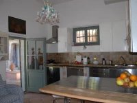 Casa Beccafico 