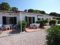 Casa Vacanze Dino 