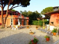 Casale Grandangolo 