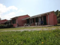 Il Gualdo 