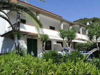 Residence Augusto 