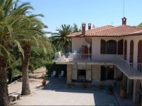 Residence Fiorenzo 