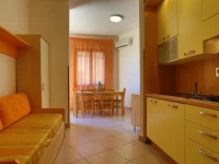 Residence Le Acacie 
