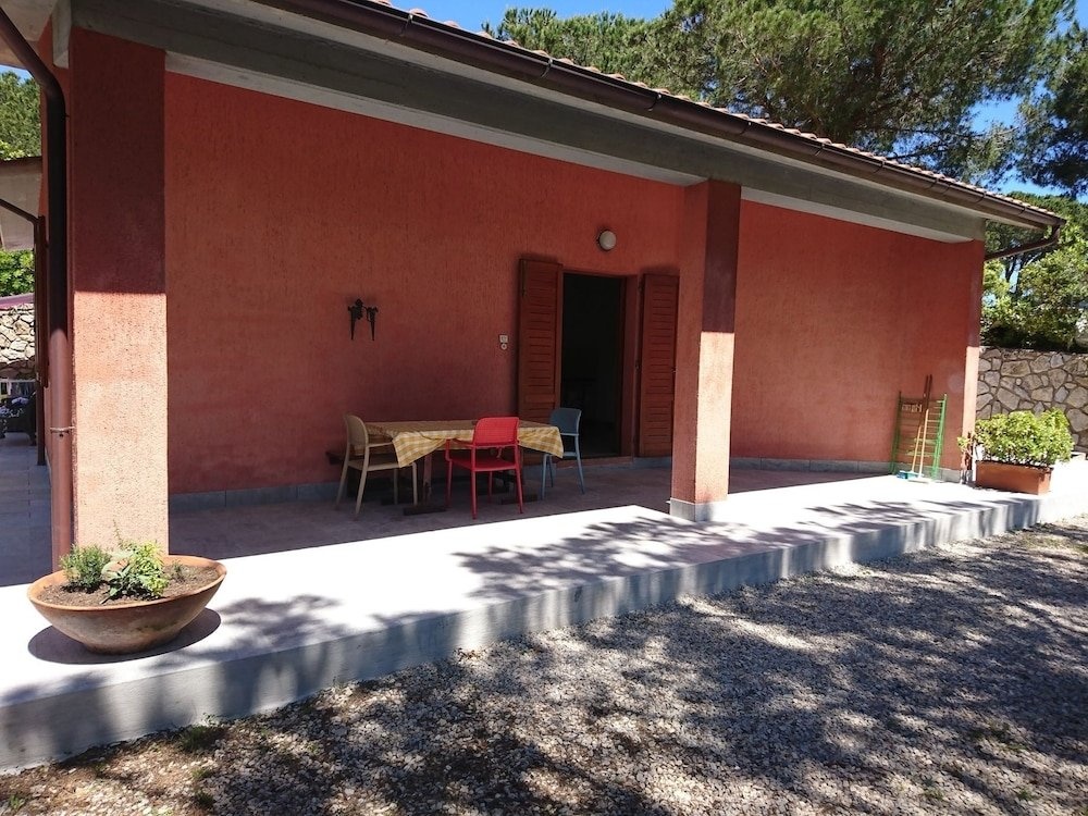 Residence Melograno 