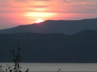 Residenza Elba Casa 