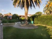 Villa Maria Carla 