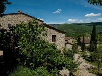 Agriturismo Azienda Agricola Il Pozzo 